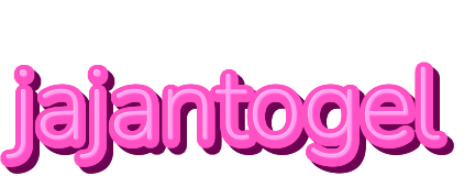 jajantogel — logo kanal