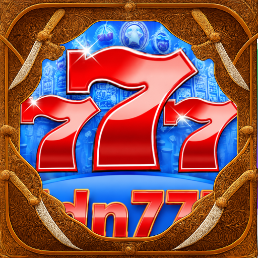 idn777 — mitra unggulan