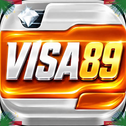 visa89 — galeri pratinjau - APK Resmi