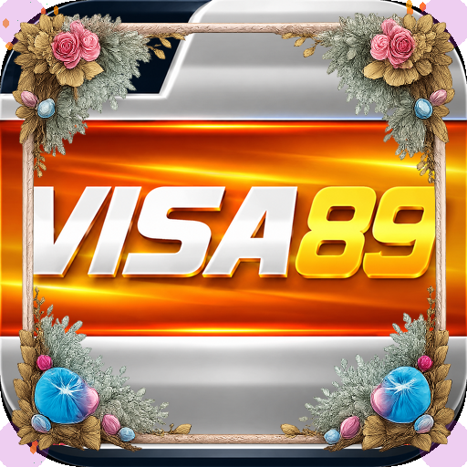 visa89 — galeri pratinjau Resmi APK