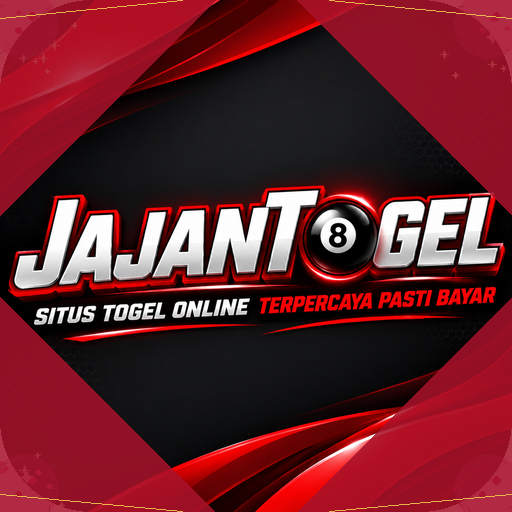 jajantogel — mitra unggulan