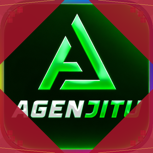 agenjitu — mitra unggulan